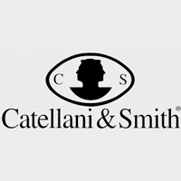 Castellani & Smith