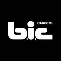 b.i.c.Carpets