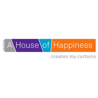 a house of happiness