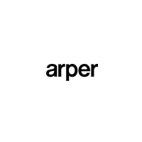 arper