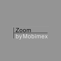 ZoombyMobimex 