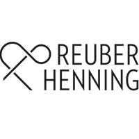Reuber Henning 