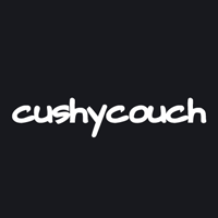 cushycouch