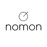 Nomon