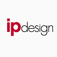 IP Design