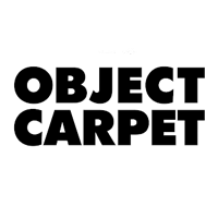 object carpet