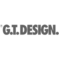G.T. Design