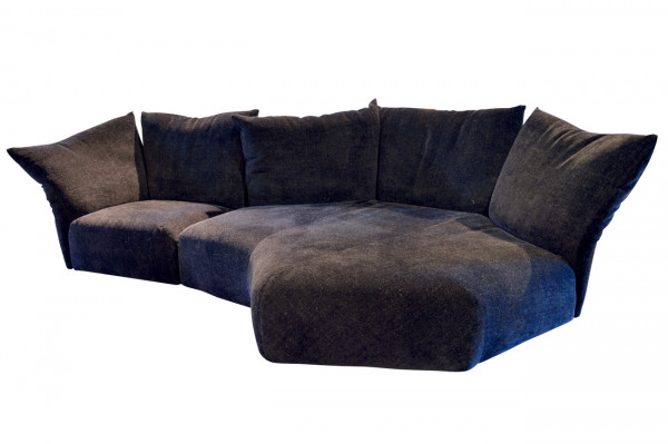 Edra Standard Sofa