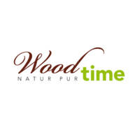 woodtime