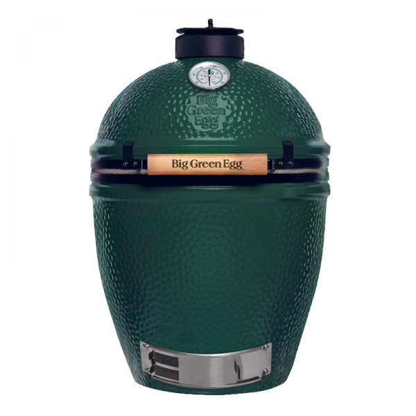 Big Green Egg Large Grill