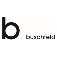 buschfeld